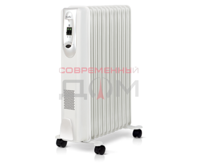 Радиатор масляный BALLU Comfort BOH/CM-11WDN
